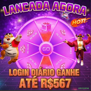 Free Spins Bonus - Lucky Tiger
