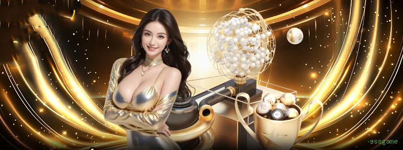 Guias de instalação da sssgame